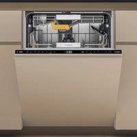 Whirlpool W8IHP42LUK