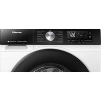 Hisense 