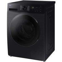 Samsung Free Standing Washer Dryers