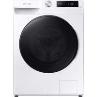 Samsung WD90DG6B85BEU1 9kg/6kg Washer Dryer - White