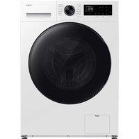 Samsung 9kg Wash 6kg Dry 1400rpm Washer Dryer - WD90HG5U34BEEU