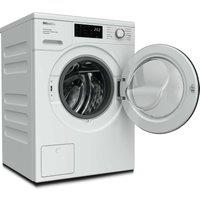 Miele PWash&Steam 8kg 1400rpm Washing Machine - WEE385 WCS