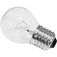 WELLCO WEL3741 E27 Oven Incandescent Bulb