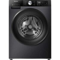 Hisense 3S 8kg 1400rpm Washing Machine - WF3S8043BB3