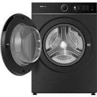 Hisense 5I Series 10.5kg 1400rpm Washing Machine - WF5I1045BBQ