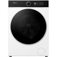 Hisense 5I Series 10.5kg 1400rpm Washing Machine - WF5I1045BWQ