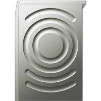 Siemens iQ500 10kg 1600rpm Washing Machine - WG56H2AXGB