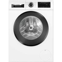 Bosch Series 6 WGG24400GB 1400rpm 9KG Washing Machine