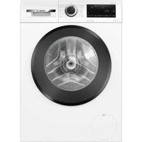Bosch WGG254Z1GB 10kg 1400rpm Washing Machine - White