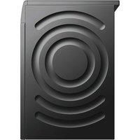 Bosch WGH254ARGB 10kg Washing Machine 1400rpm with i-Dos - Graphite