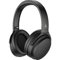 Edifier WH700NB Foldable Wireless Noise Cancellation Over-Ear Headphones