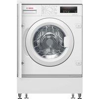 Bosch WIW28302GB