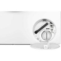 Bosch Series 6 Built-in WKD28490GB 8/5kg Washer Dryer