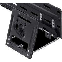 Samsung WMNA50EB Slim Fit Wall Mount