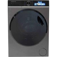 Schonhaus 9kg 1400rpm Washing Machine - WMSF01914AG