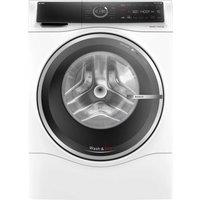 Bosch Series 8 WNC25410GB 10.5kg Wash 6kg Dry Washer Dryer
