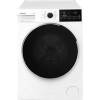 Smeg WNP96SLAAUK1 9kg 1600rpm Washing Machine - White