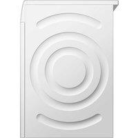 Bosch WQH246D9GB Series 6 9kg Heat Pump Tumble Dryer - White