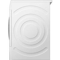 Bosch Series 6 WQH246DRGB 9kg Heat Pump Tumble Dryer - Graphite