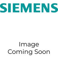 Siemens IQ700 WR47B2C9GB 9kg Heat Pump Dryer with Home Connect - Graphite