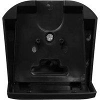 Sanus WSWME32 Adjustable Speaker Wall Mount for Era300 - Black