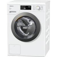 Miele WTD160 8kg Wash 5kg Dry Washer Dryer with PerfectCare Technology