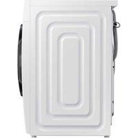 Samsung Series 5 10kg 1400rpm Washing Machine - WW10FG5U34AEEU
