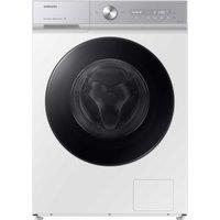 Samsung Series 8 11kg 1400rpm Washing Machine - WW11DB8B95GHU1