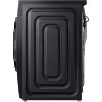 Samsung WW11DG5B25ABEU 11kg Washing Machine 1400rpm Spin Speed - Black