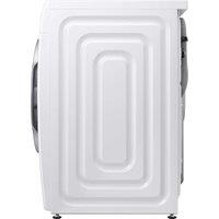 Samsung WW90DG6U85LEU1 9kg 1400rpm Washing Machine - White