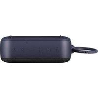LG XG1 XBOOM GO Portable Bluetooth Speaker - Navy Blue