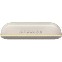 LG XT7S StandyME Speaker