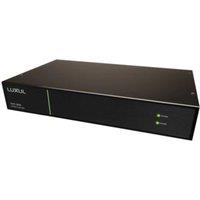 luxul XWC2000 Wireless Controller with 32 Access Point Support
