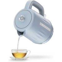 Kenwood Ripple Collection ZJP06 1.5L Kettle - Storm Blue