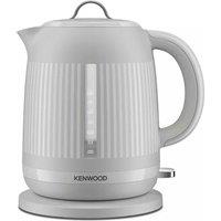 Kenwood ZJP09.000CR