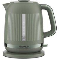 Kenwood ZJP30.000GN