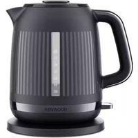 Kenwood ZJP30.000GY