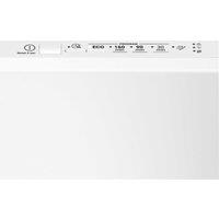 ZSLN1211 Series 20 AirDry 9 Place Settings Fully Integrated Dishwasher