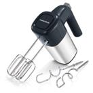 Food Processors Mixers Blenders