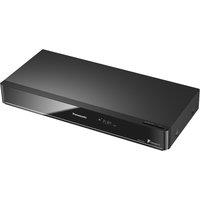 Hughes Dvd Player Hard Drive Recorder