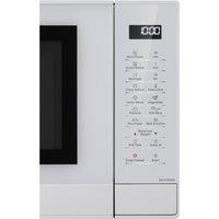 Panasonic NNST45KWBPQ