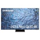 Samsung QE65QN900C