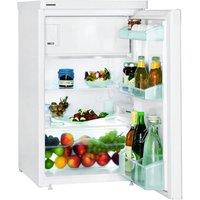 Hughes Fridge Freezers
