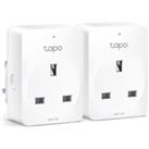 TP-Link TAPO-P100TWIN