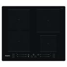 Hotpoint TS5760FNE
