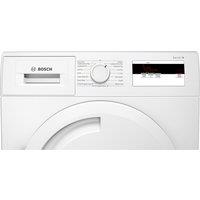 Hughes Tumble Dryers