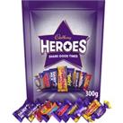 Cadbury Heroes 300g