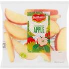 Del Monte Quality Fresh Fruit Apple 80g