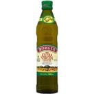 Borges Original Extra Virgin Olive Oil 500ml