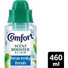Comfort Botanical Scent Booster Elixir Heavenly Fresh 460 ml